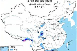 意媒：那不勒斯近日将与泽林斯基方面会面，提供为期3年续约合同